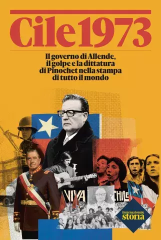 cover cile per tutto