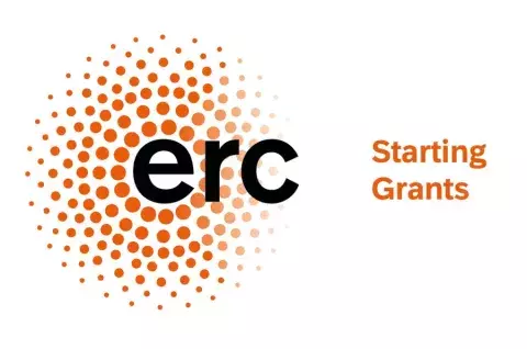 ERC Starting Grants 2023