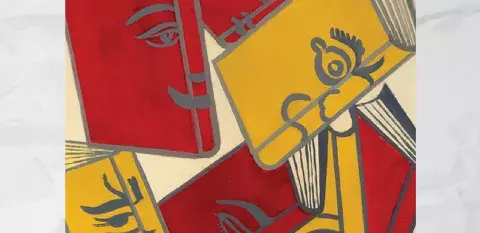 VI CONVEGNO INTERNAZIONALE AISPEB - IL LIBRO POSSIBILE. Lingue, letterature, mondi