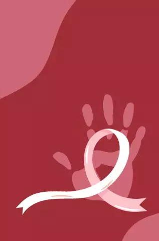 Giornata internazionale per l’eliminazione della violenza contro le donne
