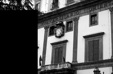 Quartieri di Vita. Life infected with social Theatre!
