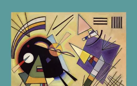 Inaugurazione della nuova rivista Sdvig / Shift. Transnational Russian Studies 