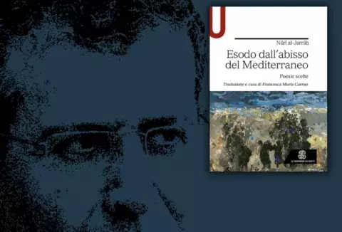 Esodo dall'abisso del Mediterraneo