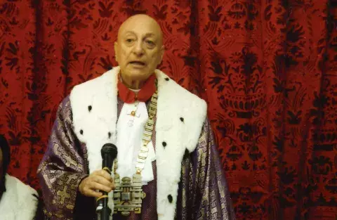 Nullo Minissi