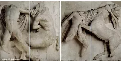 IX Giornata Mondiale della Lingua e della Cultura Ellenica