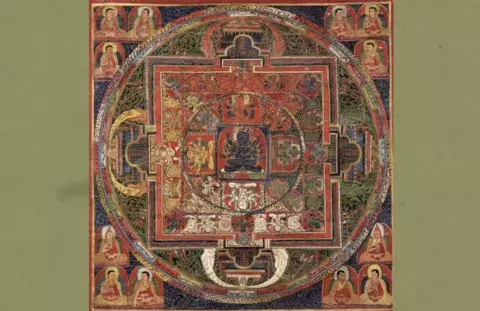 Tantra and Pramāṇa. A Study of the Sāramañjarī (Book Launch)