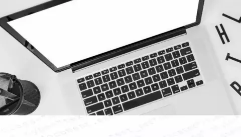 RICERCA E INNOVAZIONE: Il trasferimento tecnologico per la creazione di impresa