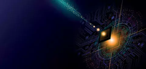 L’Orientale è partner del Quantum Innovation Summit 2024
