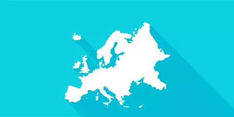 Bandi per la mobilità di studenti in Europa