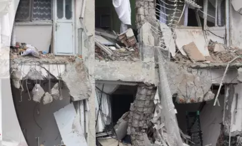 Turchia e Siria. Scenari a un anno dal terremoto
