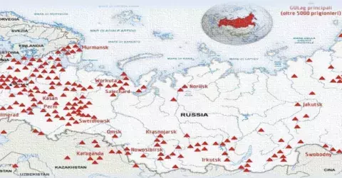 Literature of socialist trauma: mapping and researching the lost page of european literature