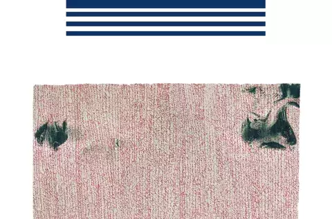 The Mutual Influences between Persian and Arabic Literature: a Comparative Approach