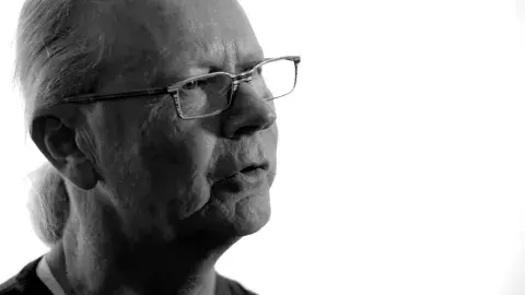 Importante riconoscimento per il professor Iain Chambers, già docente di Studi Culturali e Postcoloniali de L'Orientale e co-fondatore del Centro Studi Postcoloniali e di Genere, che è tra il gruppo degli esperti invitati a partecipare agli incontri di consultazione sulla promozione del dialogo e della mediazione per la prevenzione del genocidio e dei crimini correlati (crimini di guerra e crimini contro l'umanità) organizzati dall'Ufficio del consigliere speciale delle Nazioni Unite, Alice Wairimu Nderitu