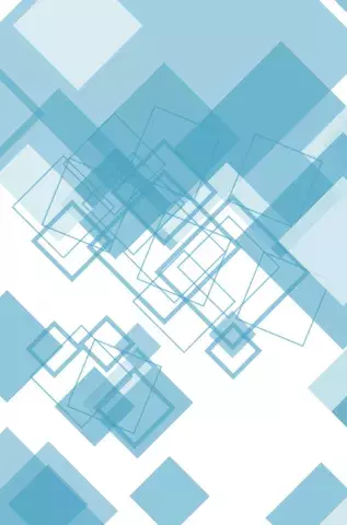 Artificial Intelligence and Sustainability at the intersection of Art, Science and Social Studies