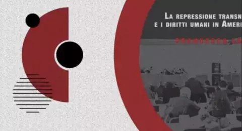 Il seminario metodologico-disciplinare vedrà la partecipazione di Francesca Lessa, professoressa di Relazioni Internazionali delle Americhe presso lo University College London, esperta di diritti umani e repressione transnazionale in America Latina, che illustrerà il percorso di ricerca che l’ha condotta a produrre uno dei maggiori studi mai realizzati sul tema delle violazioni dei diritti umani durante le dittature degli anni 60-80 del Novecento nel Cono Sud. 