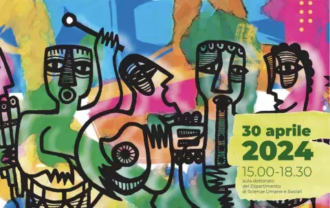 1973-2023. Cinquant’anni di memoria tra Italia e Cile