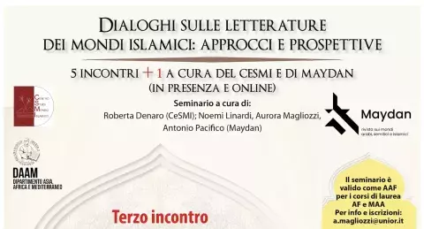 Contatti, influenze, contaminazioni. La ricezione, scientifica e non, della Grecia antica