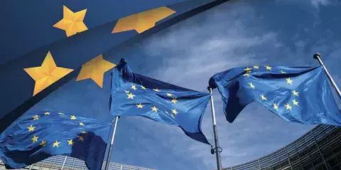 Seminario di studio "Il ruolo dell'UE nella repressione dei crimini internazionali"