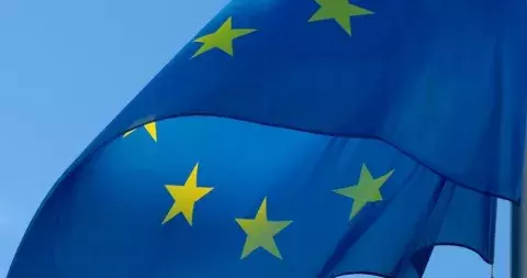 Come votare fuori sede alle prossime elezioni europee: Guida per gli studenti