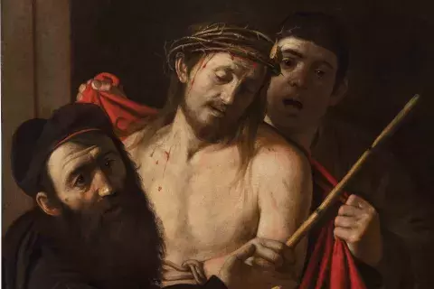 Porzio Museo Prado