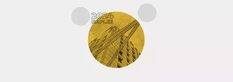 ESA Conference 2024
