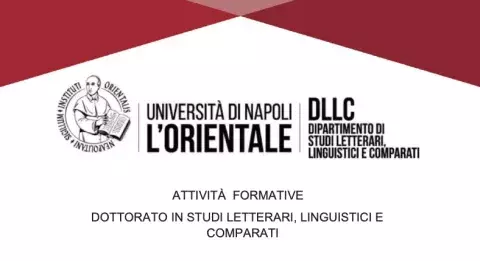Incontro con il professor Marco Mancini
