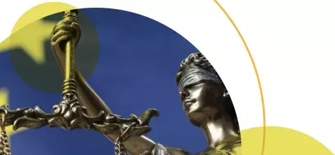 Lectio magistralis "Una carriera per l'Europa"