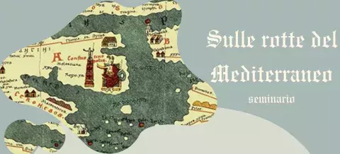 Giampaolo Salice: “Popolare il mare. Santi, coloni, corsari del Mediterraneo occidentale (XVII-XVIII secc.)