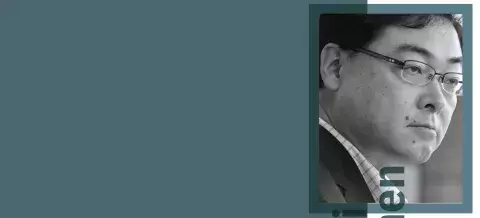 Ciclo di seminari "Why Patriotism Became Conservative: A Genealogy of Endemic Patriotism" prof. Shogimen 