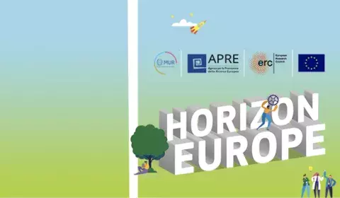 Info Day Nazionale sul Work Programme ERC 2025