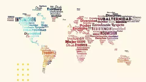 VII Simposio Internacional Sujetos Subalternos