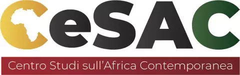 L’Africa plurale, tra trasformazioni e riconfigurazioni. Prospettive dal continente e dalle diaspore
