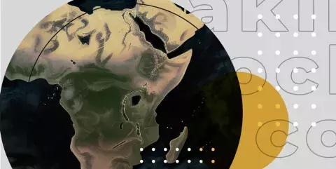 Taking stock of conflicts in the Middle East and North Africa and implications for Europe
