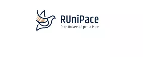 Al via il Dottorato di interesse nazionale in Peace Studies