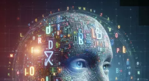 Summer School Tecnologie del Linguaggio e della Traduzione
