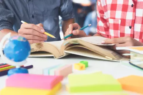 Percorsi formativi abilitanti all’insegnamento