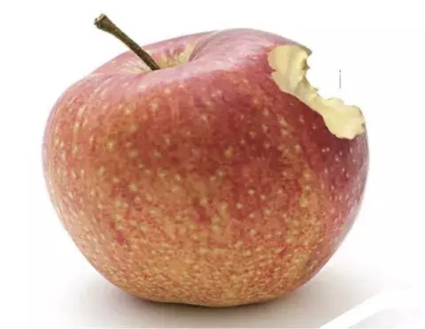 Corso "Apple Foundation Program" XII, 2 