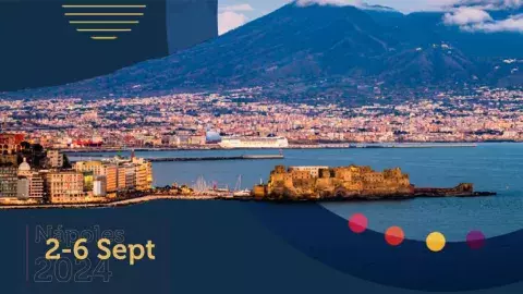 XX Congresso dell’Asociación de Historiadores Latinoamericanistas Europeos (AHILA)