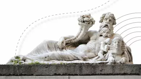Attivazione del 'Corso di aggiornamento e perfezionamento per operatori turistici'