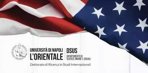 Le elezioni presidenziali negli Stati Uniti: Quale scenario?