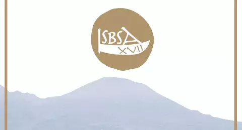 17th International Symposium on Boat & Ship Archaeology