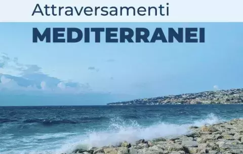 Attraversamenti mediterranei