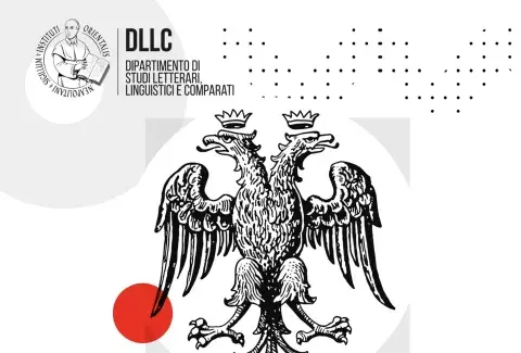 “Sguardi riflessi: l’Albania tra Occidente e Oriente”