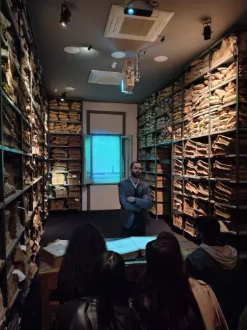 Andrea Zappulli