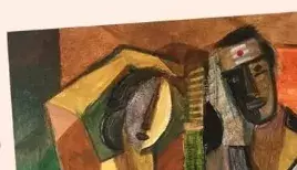L'Orientale in Jazz 2024