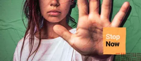  Addressing GBV in the MENA Region and in the Context of Migration: Intersectionalities, Prevention & Response