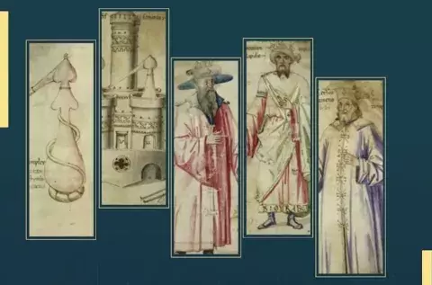 Laboratorio su Filosofia e Digitale