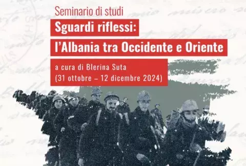 “Il generale dell’armata morta” di Ismail Kadare, tra storia, letteratura