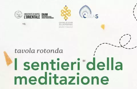 Dialoghi inter-religiosi per la pace