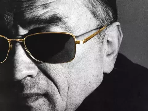 Festival letterario "Impressioni italiane di Jarosław Iwaszkiewicz" 